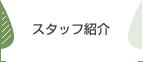 スタッフ紹介