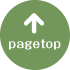 pagetop